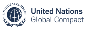 UN_Global_Compact_logo.svg